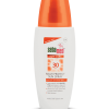 21567154686.png Sebamed Sun Spray SPF 30