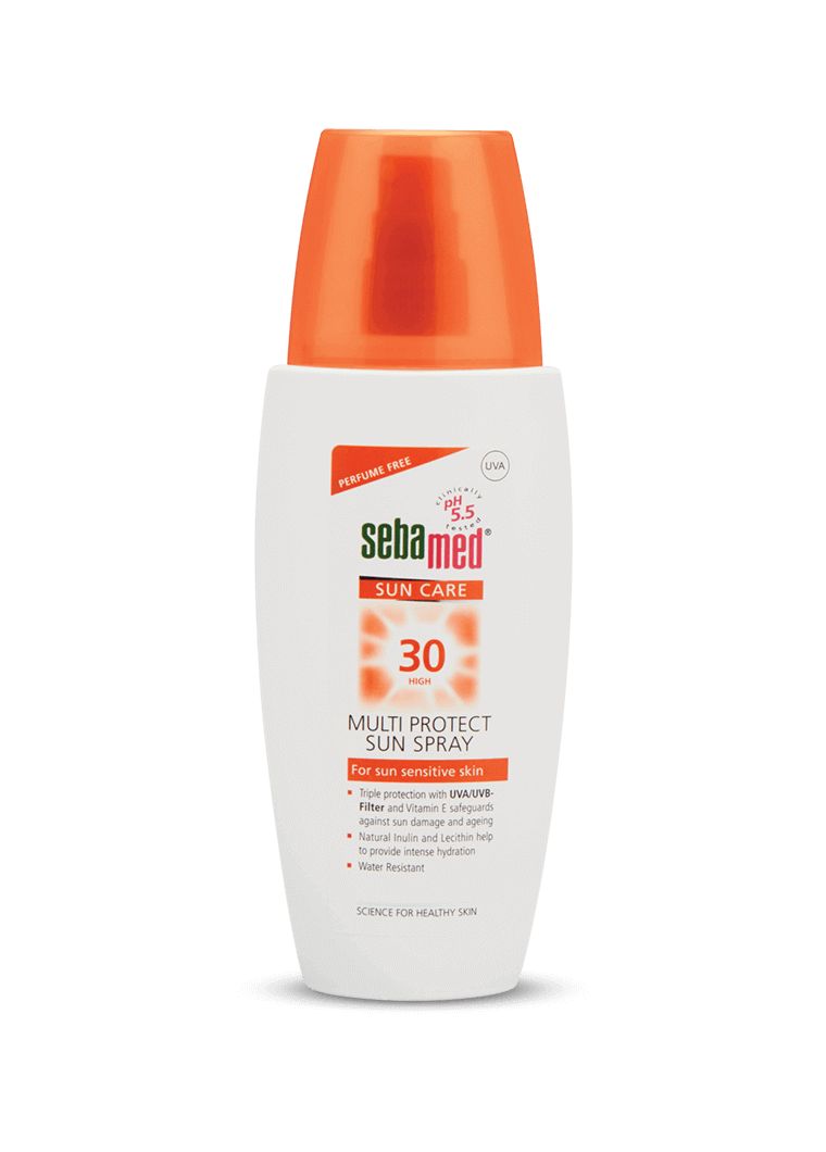 21567154686.png Sebamed Sun Spray SPF 30