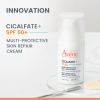 21_2.png Avène Cicalfate+ Multi-Protective Repair Cream SPF 50+