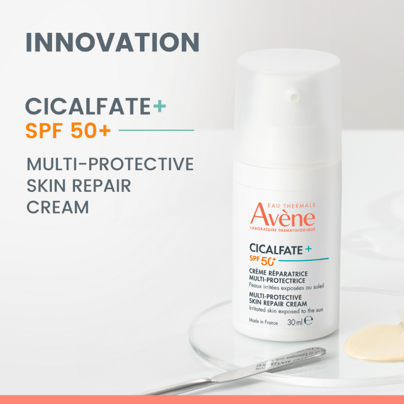 21_2.png Avène Cicalfate+ Multi-Protective Repair Cream SPF 50+