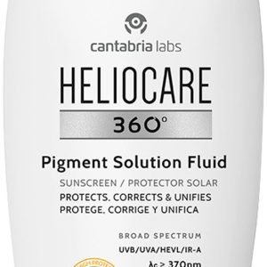 225615811-1.jpg Heliocare 360 PIGMENT SOLUTION FLUID 50ML