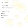 22_0429_SKC_PDP22_PVT_PCF_INTL_TEXTURE_2400x2400_c7b6029f-98e1-4d1b-a8a5-5b5b29eb7f44.jpg SkinCeuticals Phloretin Cf With Ferulic Acid Serum