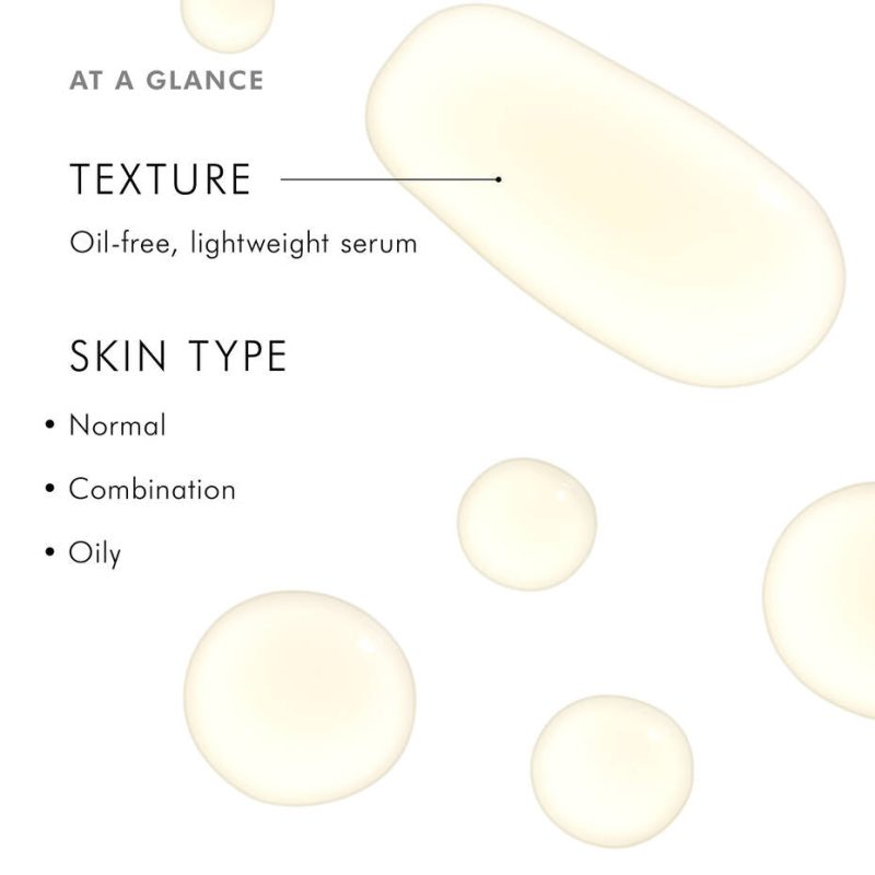 22_0429_SKC_PDP22_PVT_PCF_INTL_TEXTURE_2400x2400_c7b6029f-98e1-4d1b-a8a5-5b5b29eb7f44.jpg SkinCeuticals Phloretin Cf With Ferulic Acid Serum