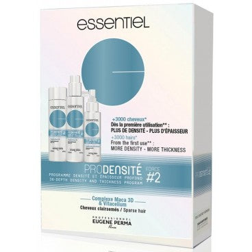Kit Pro Densite 2