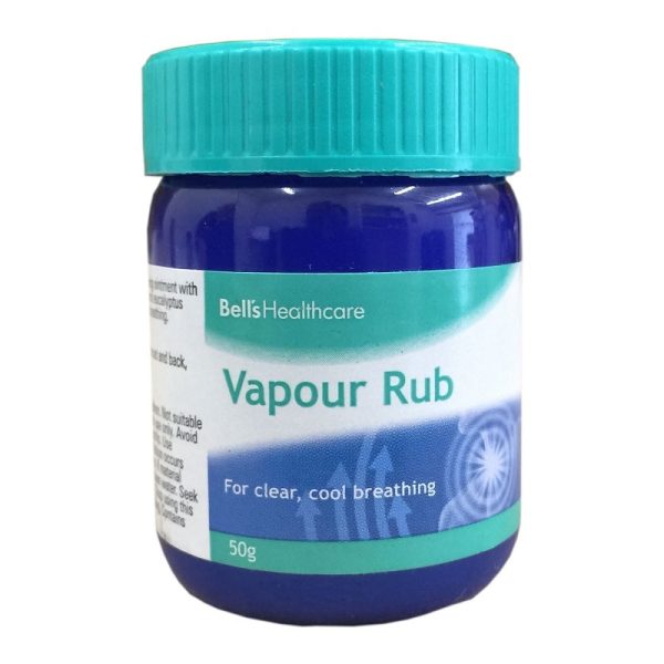 239096735-1.jpg Vapour Rub 50g