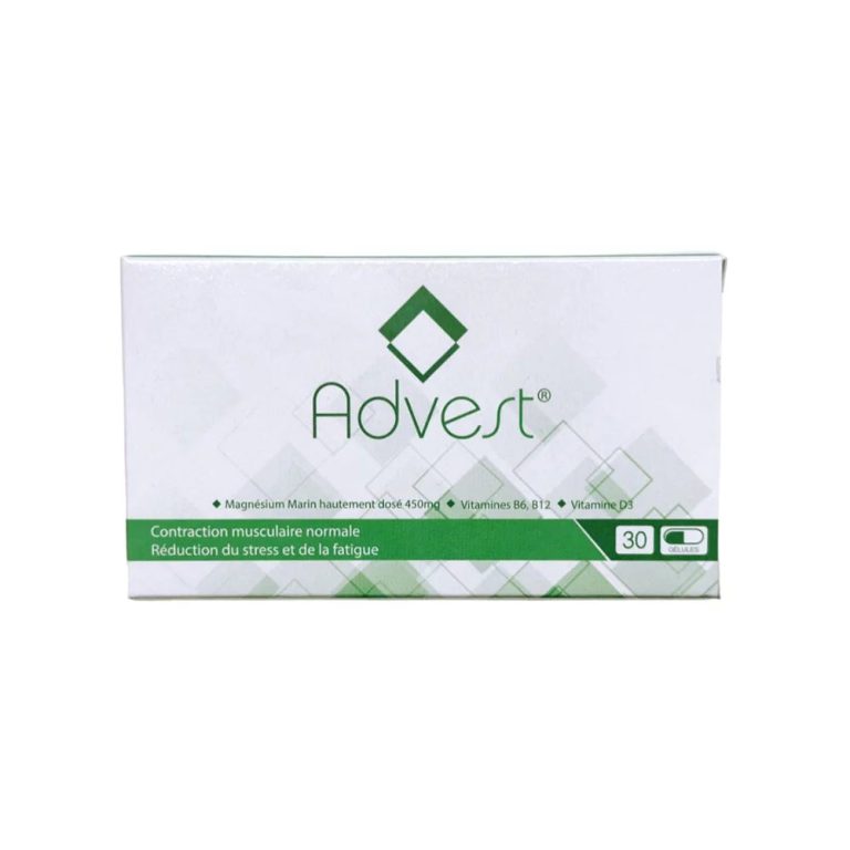 245e864e70934192986d696351df4f90-Optimal.jpg Surveal Advest Gelules