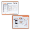 24_1.png Avène Brightening & Anti-wrinkles Kit