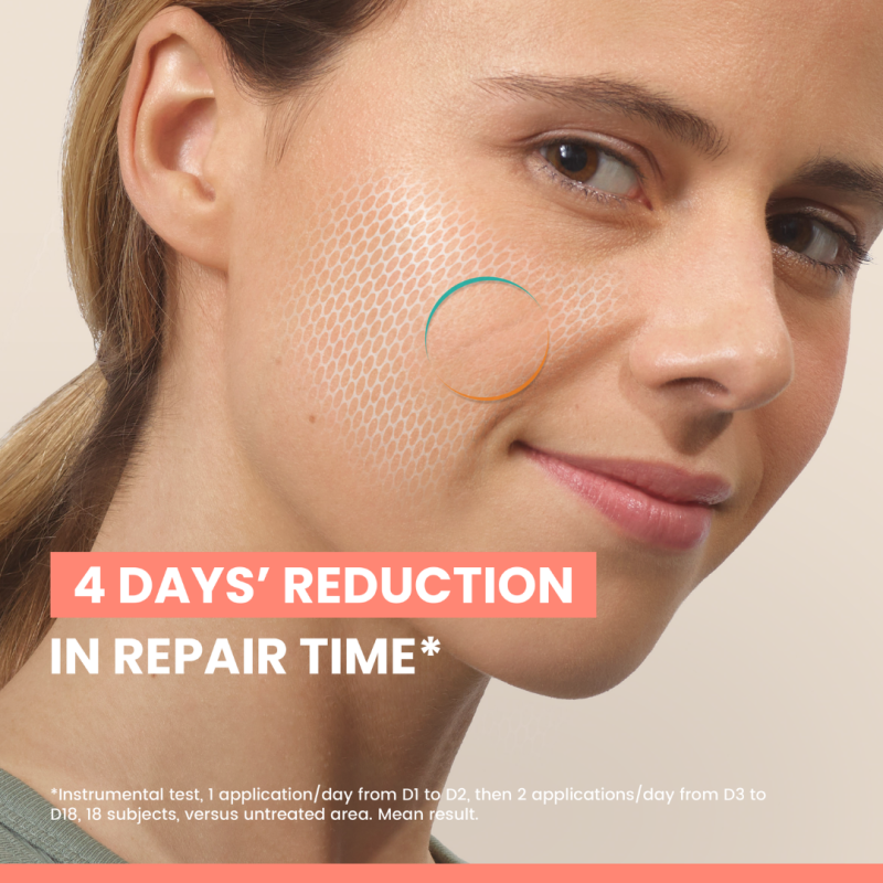24_2.png Avène Cicalfate+ Multi-Protective Repair Cream SPF 50+