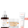 25.png Avène Brightening & Anti-wrinkles Kit