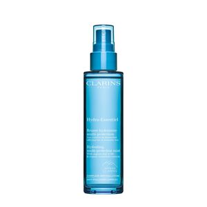 251959901-1.jpg Clarins Hydra Essentiel Hydrating Multi Protection Mist 75ml