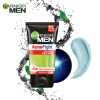 254af7bb6ab5afc0c939fb2c536daef7.jpg Garnier Men Acnofight Exfoliating Face Wash