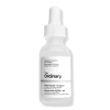 2600597.png The Ordinary Multi-Peptide + HA Serum