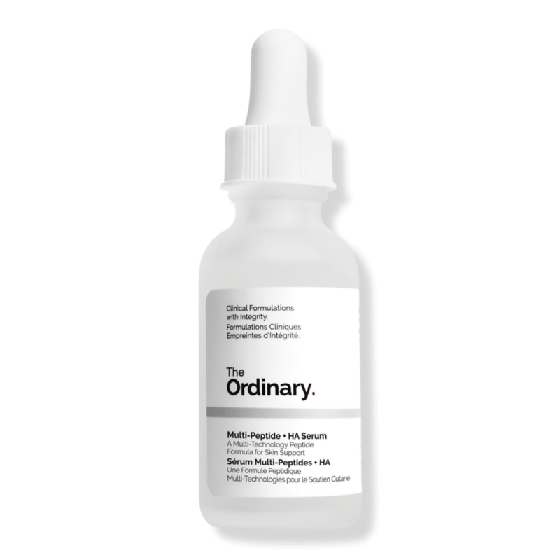2600597.png The Ordinary Multi-Peptide + HA Serum
