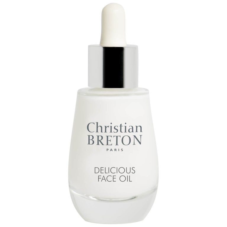 261592473-1.jpg Christian Breton Delicious Face Oil 30ml
