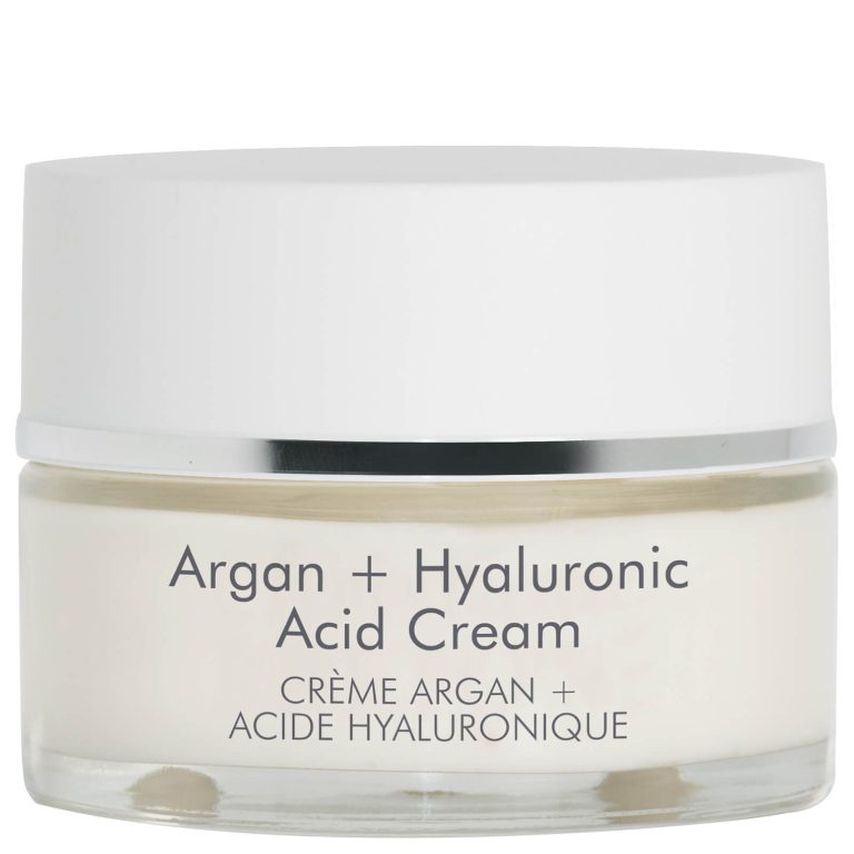 261592489-1.jpg Christian Breton Argan and Hyaluronic Acid Cream 50ml
