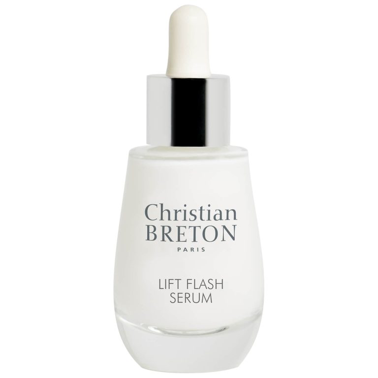 261592490-1.jpg Christian Breton Lift Flash Serum 30ml