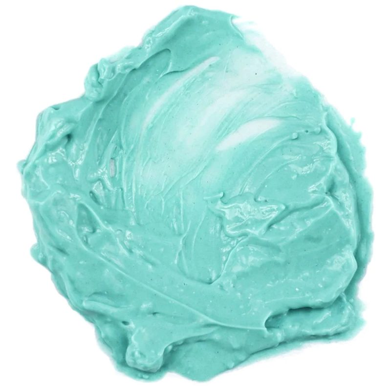 261812-3.jpg Freeman Tube Anti-Stress Dead Sea Minerals Clay Mask 175 ml
