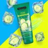 Freeman Tube Renewing Cucumber Peel Off Gel Mask 175 ml
