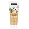 Freeman Indonesian Coconut Face Scrub Exfoliating 175 ml