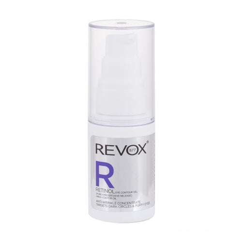 265186330-1.jpg REVOX B77 RETINOL EYE GEL ANTI-WRI