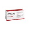 Lysedia Revitalizing revitalizing mask 3 x 70 ml