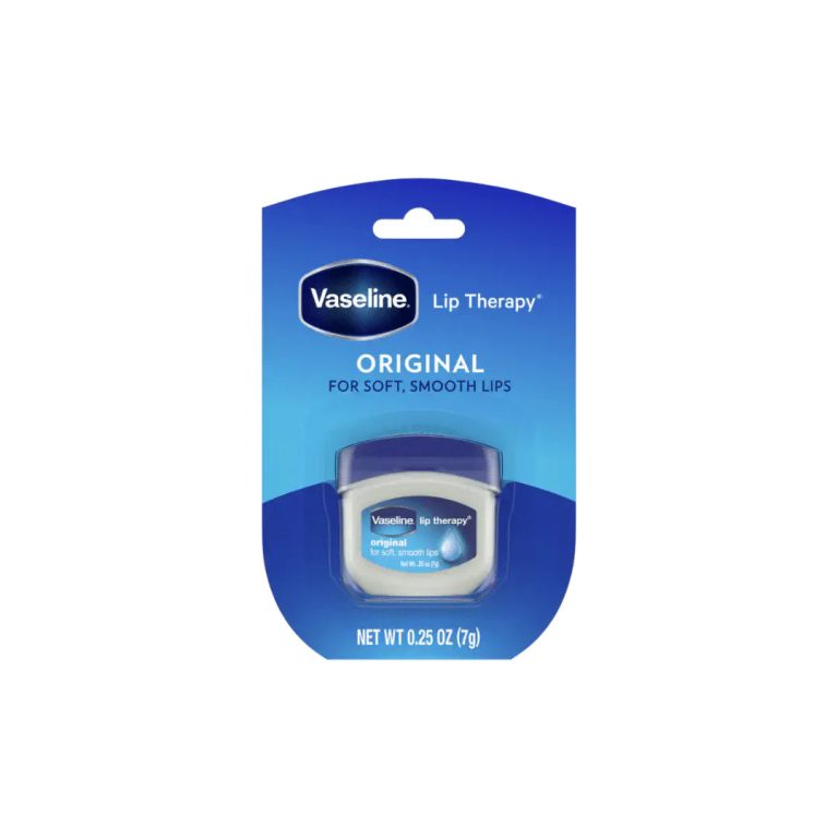 272333-1.jpg Vaseline Lip Care Original Mini