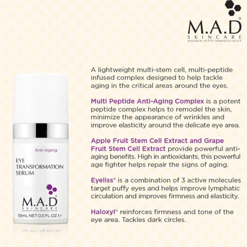 2_1024x1024_1e5597d8-d3c7-4476-8192-258236c14bc0.jpg M.A.D. Skin Care Eye Transformation Serum