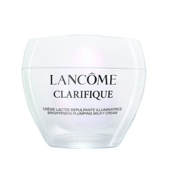 2_20b1b606-6021-4a44-814d-831180bae799_grande_1.jpg Lancôme Clarifique Brightening Plumping