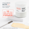 Avène Hyaluron Activ B3 Multi-Intensive Night Cream