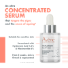 2_24.png Avène Hyaluron Activ B3 Concentrated Plumping serum