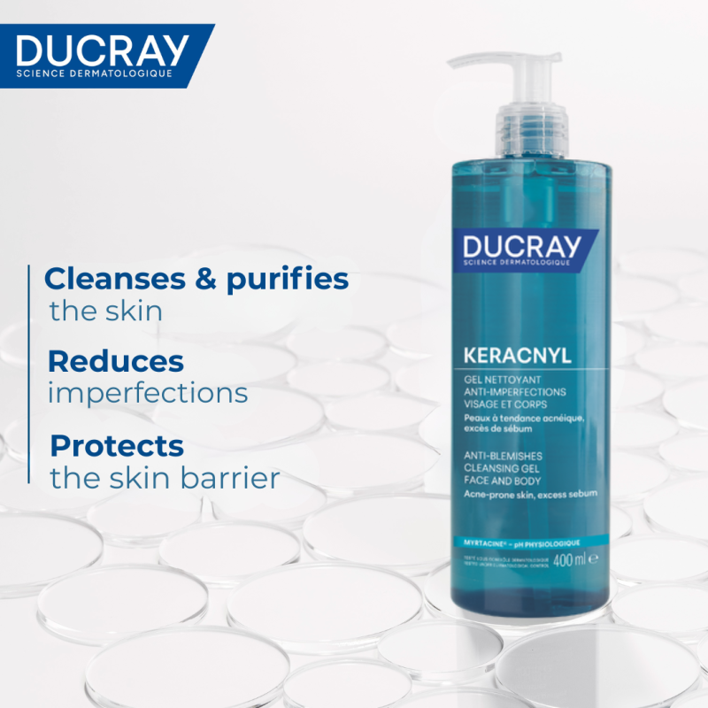 2_27.png Ducray Keracnyl Foaming Gel