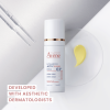 Avène Hyaluron Activ Procedure Retinal Lifting Cream - 0.1% Retinal