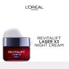 2_54.jpg L'Oréal Paris Revitalift Laser Renew Anti-ageing Night Cream