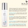 2_87b5c593-937c-4add-8dda-424b4f6c7f3d.jpg M.A.D. Skin Care Salicylic Cleansing Gel