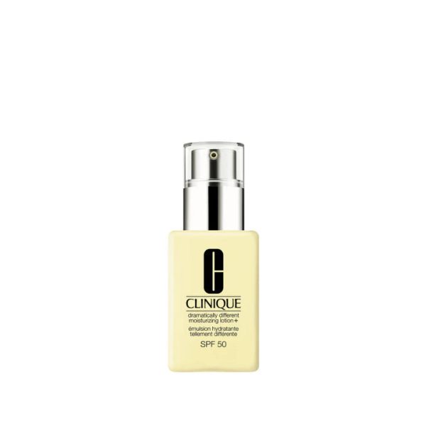 2_bb7b9e45-a7a2-4b9f-a72d-e1d935e180e1.jpg Clinique Dramatically Different Moisturizing Lotion SPF50|