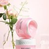 2_org_f5398fd6-5d32-4de4-accb-dfda36b5f4b2.jpg Lancôme Rose Sorbet Cryo-Mask - Pore Tightening Smoothing Cooling Face Mask with Salicylic Acid & Rose Water