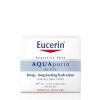 2c6b96c4533f49e0b4f9e721ce27f67d-Optimal.jpg Eucerin Aquaporin Active SPF25