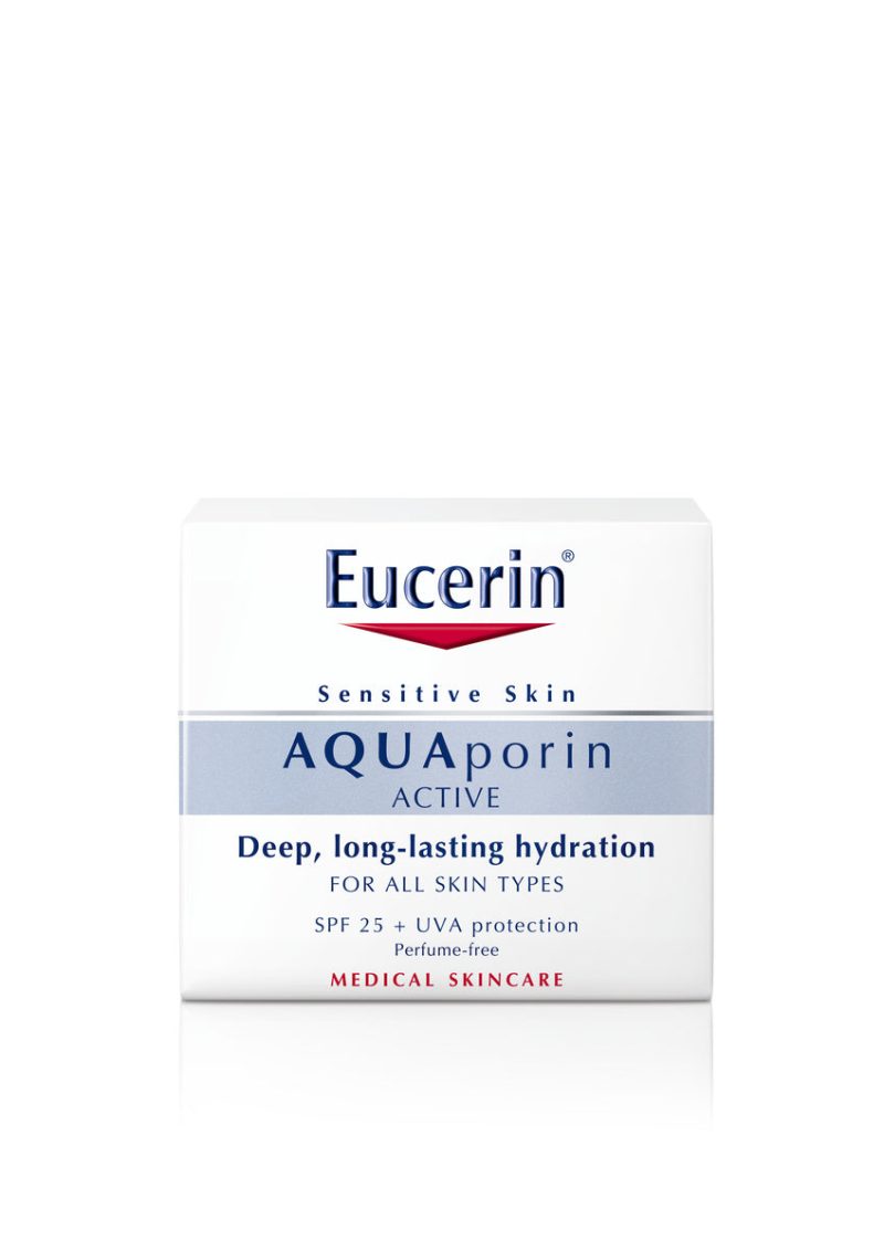 2c6b96c4533f49e0b4f9e721ce27f67d-Optimal.jpg Eucerin Aquaporin Active SPF25