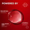 3-RevitaliftLaser-NightCream3600522480143.jpg L'Oréal Paris Revitalift Laser x3 Anti-Aging Moisturizing Night Cream, against Wrinkles and Signs of Aging, with Pro-Retinol