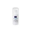 Isis Pharma Unitone White Advanced