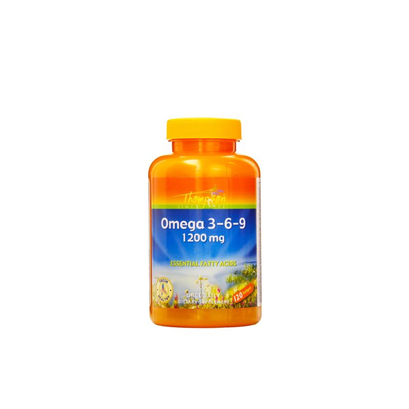 31315193217.jpg Thompson Omega 3-6-9 1200mg