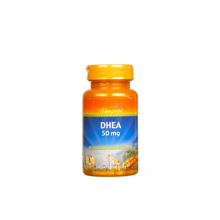 31315193644.jpg Thompson DHEA 50mg