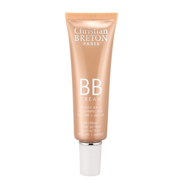 313287668-1.jpg Christian Breton BB Cream Clair 30 Ml