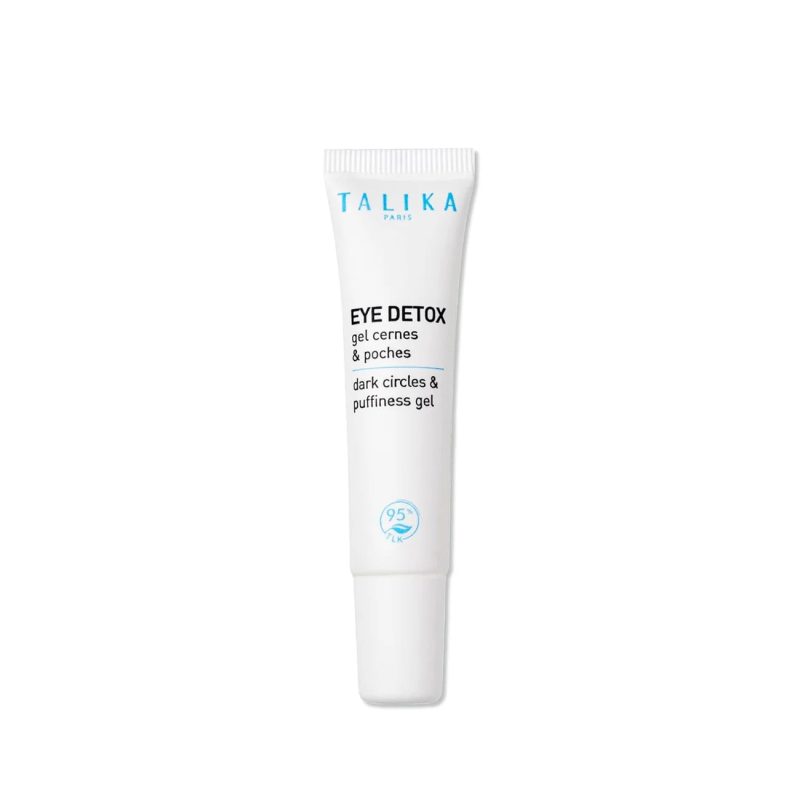 3139431653480.jpg Talika Eye Detox Contour Gel
