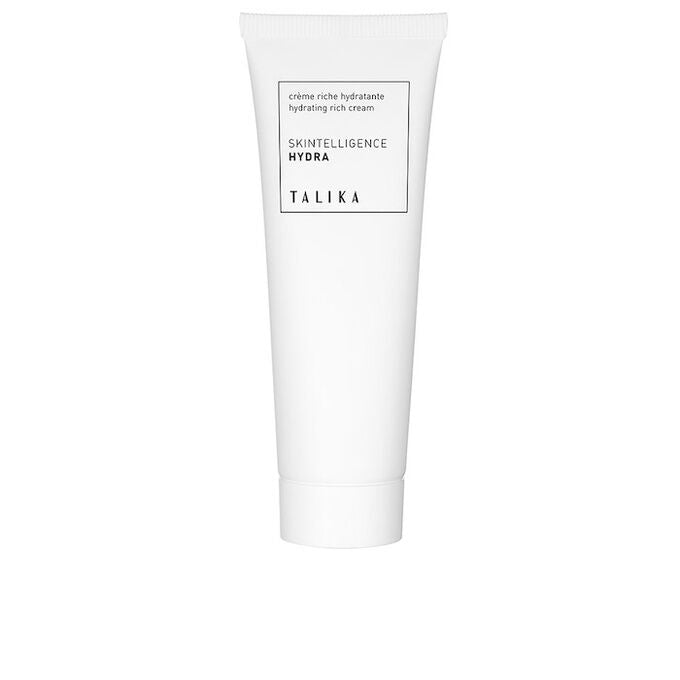 Talika Hydrating RIch Cream Skintelligence