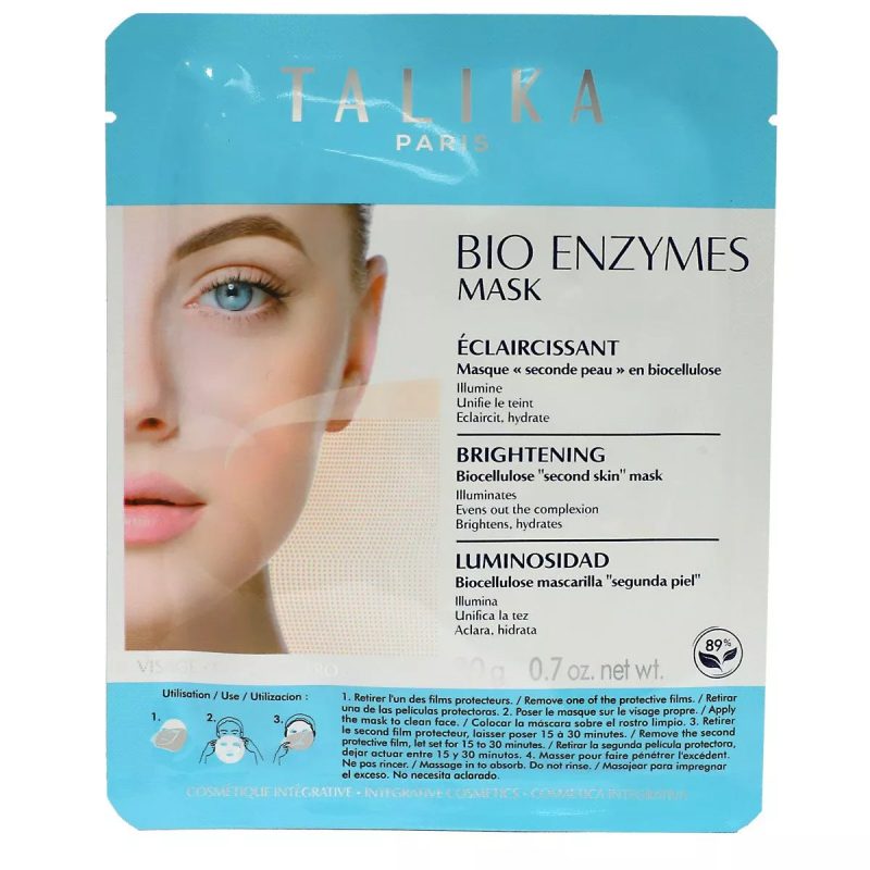 3139436010004-bio-enzymes-mask-eclaircissant-2x.jpg Talika Bio Enzymes Mask Brightening