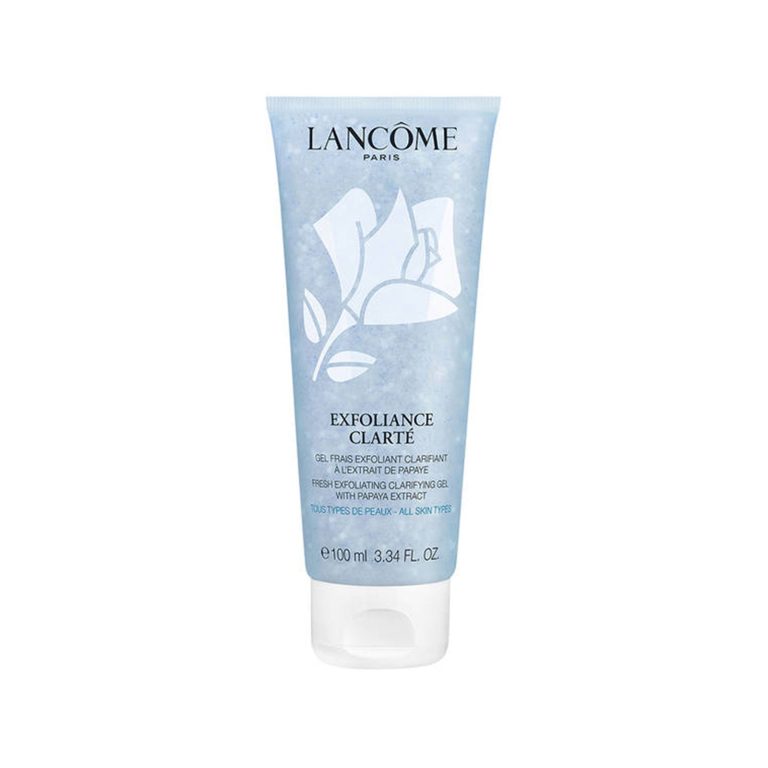 3147758029505.jpg Lancôme Exfoliance Clarté - Fresh Exfoliating Clarifying Gel with Papaya Extract - All Skin Types