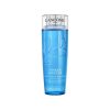 3147758030242.jpg Lancôme Tonique Douceur - Softening Hydrating Toner with Rose Water - All Skin Types
