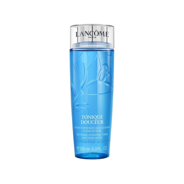 3147758030242.jpg Lancôme Tonique Douceur - Softening Hydrating Toner with Rose Water - All Skin Types