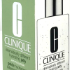 Clinique Dramatically Different Hydrating Jelly
